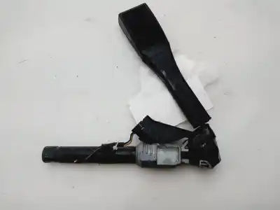 Автозапчастина б/у передній правий гачок для opel corsa d cosmo посилання на oem iam 607075100d