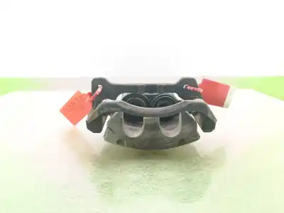 Автозапчасти б/у передний правый тормозной суппорт за jaguar s-type 2.7 v6 diesel cat ссылки oem iam jlm20927  