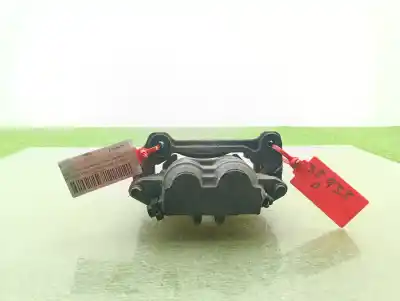 Автозапчасти б/у передний правый тормозной суппорт за jaguar s-type 2.7 v6 diesel cat ссылки oem iam jlm20927  