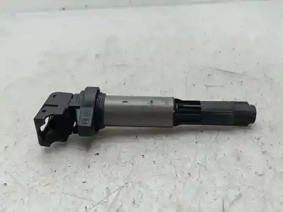 Peça sobressalente para automóvel em segunda mão bobina de ignição por bmw serie 3 compact (e46) 316ti referências oem iam 0221504100