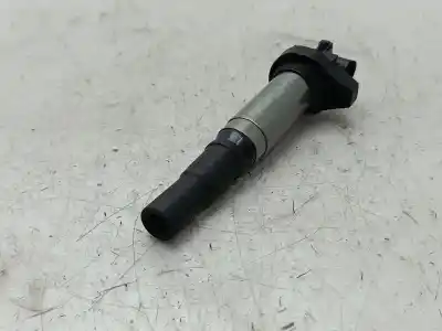 Peça sobressalente para automóvel em segunda mão bobina de ignição por bmw serie 3 compact (e46) 316ti referências oem iam 0221504100