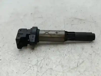 Pezzo di ricambio per auto di seconda mano bobina di accensione per bmw serie 3 compact (e46) 316ti riferimenti oem iam 0221504100  