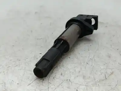 Peça sobressalente para automóvel em segunda mão bobina de ignição por bmw serie 3 compact (e46) 316ti referências oem iam 0221504100