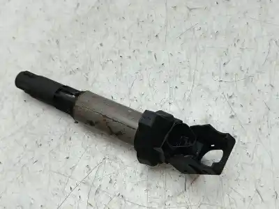 Pezzo di ricambio per auto di seconda mano bobina di accensione per bmw serie 3 compact (e46) 316ti riferimenti oem iam 0221504100  