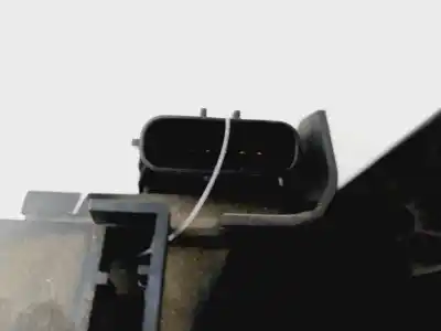 Second-hand car spare part POTENTIOMETER for VOLKSWAGEN PASSAT CC B6 (357)  OEM IAM references 1K1723503L  