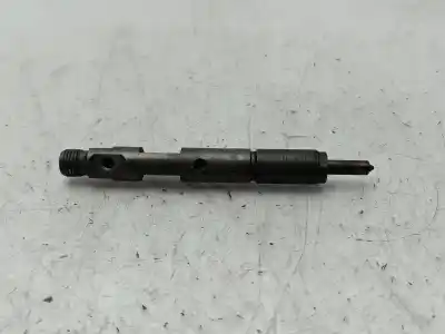 Gebrauchtes Autoersatzteil INJEKTOR zum MG ROVER SERIE 45 (T/RT) Classic OEM-IAM-Referenzen 0432193601  