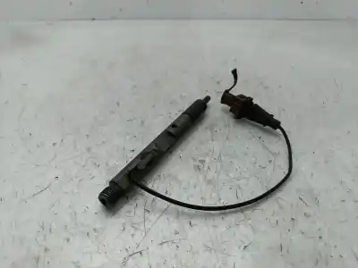 Gebrauchtes Autoersatzteil INJEKTOR zum MG ROVER SERIE 45 (T/RT) Classic OEM-IAM-Referenzen 0432193571  