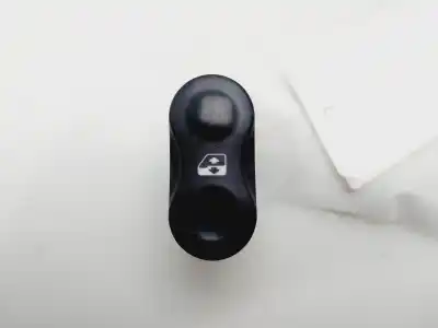 Автозапчасти б/у выключатель левого переднего окна за dacia logan mcv laureate ссылки oem iam 602227  