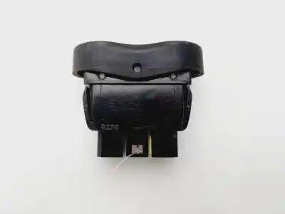 Автозапчасти б/у выключатель левого переднего окна за dacia logan mcv laureate ссылки oem iam 602227  