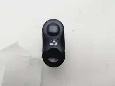 Автозапчасти б/у выключатель переднего правого окна за dacia logan mcv laureate ссылки oem iam 602227  