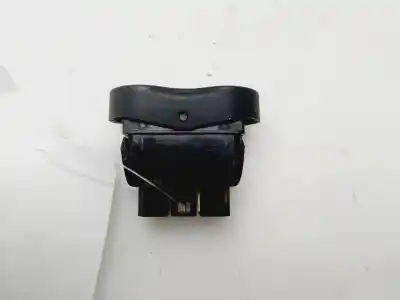 Автозапчасти б/у выключатель переднего правого окна за DACIA LOGAN MCV Laureate ссылки OEM IAM 602227  