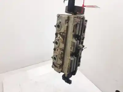 Gebrauchtes Autoersatzteil ZYLINDERKOPF DES MOTORS zum CHRYSLER 300 C TOURING 3.5 249 CV / 183 KW OEM-IAM-Referenzen 4663894T  