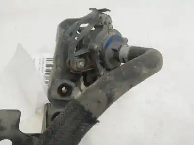Peça sobressalente para automóvel em segunda mão bomba de água por lexus ct (zwa10_) 200h (zwa10_) referências oem iam g904048020