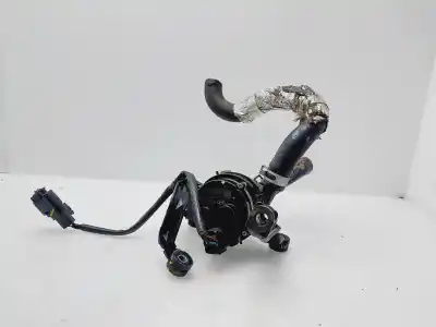 Peça sobressalente para automóvel em segunda mão bomba de água por hyundai ioniq klass electro referências oem iam 2510003hz5