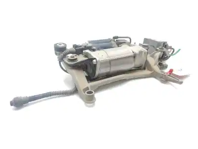 Second-hand car spare part SUSPENSION PUMP for VOLKSWAGEN TOUAREG (7LA)  OEM IAM references 7L0616879  