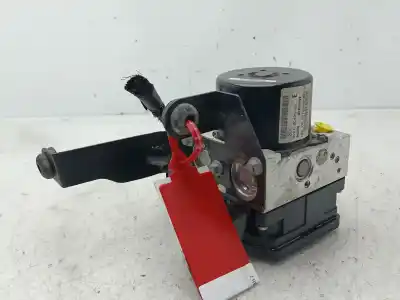 İkinci el araba yedek parçası abs için ford c-max (cb7) (2010->) 1.6 titanium [1.6 ltr. - 85 kw tdci cat] oem iam referansları bv612c402ak  