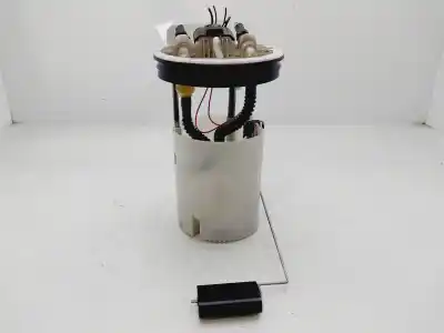 İkinci el araba yedek parçası  için FORD C-MAX (CB7) (2010->)  OEM IAM referansları AV619275BD  