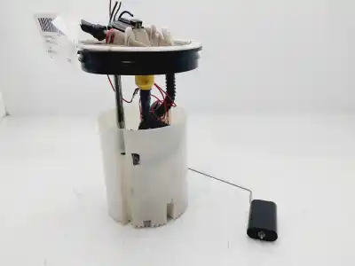 İkinci el araba yedek parçası gösterge için ford c-max (cb7) (2010->) 1.6 titanium [1.6 ltr. - 85 kw tdci cat] oem iam referansları av619275bd  