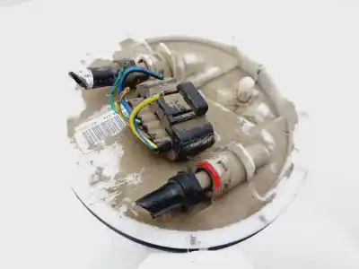 İkinci el araba yedek parçası gösterge için ford c-max (cb7) (2010->) 1.6 titanium [1.6 ltr. - 85 kw tdci cat] oem iam referansları av619275bd  