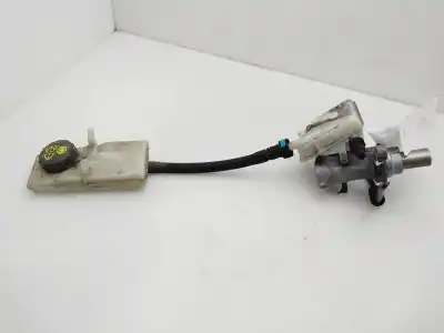 İkinci el araba yedek parçası fren pompasi için ford c-max (cb7) (2010->) 1.6 titanium [1.6 ltr. - 85 kw tdci cat] oem iam referansları 2372573  