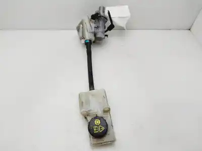 İkinci el araba yedek parçası fren pompasi için ford c-max (cb7) (2010->) 1.6 titanium [1.6 ltr. - 85 kw tdci cat] oem iam referansları 2372573  