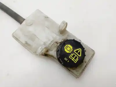 İkinci el araba yedek parçası fren pompasi için ford c-max (cb7) (2010->) 1.6 titanium [1.6 ltr. - 85 kw tdci cat] oem iam referansları 2372573  