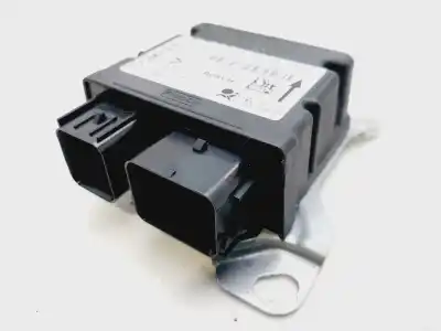 İkinci el araba yedek parçası hava yastigi kontrol ünitesi için ford c-max (cb7) (2010->) 1.6 titanium [1.6 ltr. - 85 kw tdci cat] oem iam referansları dm5t14b321ra  