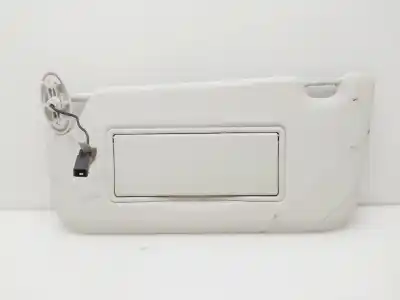 Pezzo di ricambio per auto di seconda mano tenda sinistra per ford c-max (cb7) (2010->) 1.6 titanium [1.6 ltr. - 85 kw tdci cat] riferimenti oem iam 1788972  