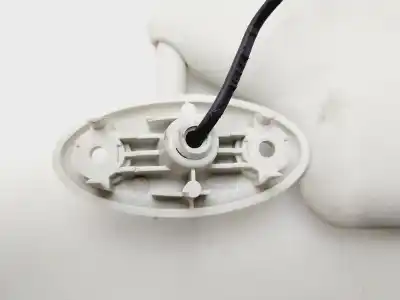 Pezzo di ricambio per auto di seconda mano tenda sinistra per ford c-max (cb7) (2010->) 1.6 titanium [1.6 ltr. - 85 kw tdci cat] riferimenti oem iam 1788972  