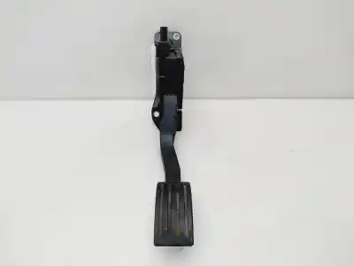 Piesă de schimb auto la mâna a doua potențiometru pentru ford c-max (cb7) (2010->) 1.6 titanium [1.6 ltr. - 85 kw tdci cat] referințe oem iam av61f836ab  