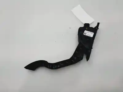 Piesă de schimb auto la mâna a doua potențiometru pentru ford c-max (cb7) (2010->) 1.6 titanium [1.6 ltr. - 85 kw tdci cat] referințe oem iam av61f836ab  