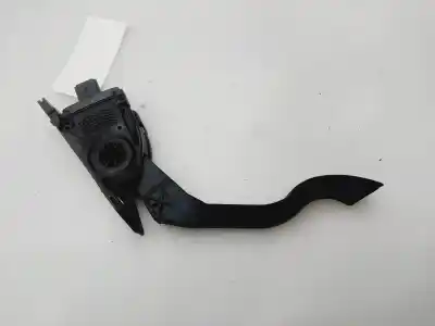 Piesă de schimb auto la mâna a doua potențiometru pentru ford c-max (cb7) (2010->) 1.6 titanium [1.6 ltr. - 85 kw tdci cat] referințe oem iam av61f836ab  