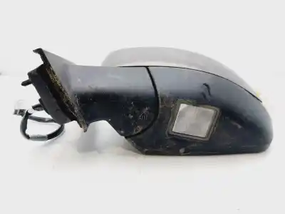 Pièce détachée automobile d'occasion rétroviseur gauche pour ford c-max (cb7) (2010->) 1.6 titanium [1.6 ltr. - 85 kw tdci cat] références oem iam f1cb17683cd  
