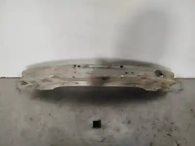 Автозапчасти б/у усиление переднего бампера за audi a4 b6 avant (8e5) 1.9 tdi ссылки oem iam 8e0807109c  