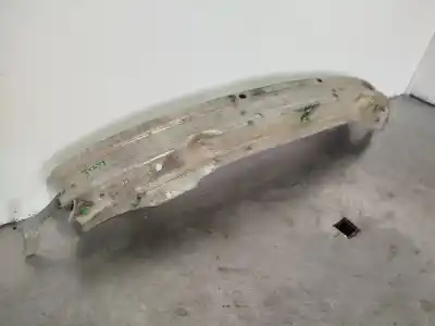 Автозапчасти б/у усиление переднего бампера за audi a4 b6 avant (8e5) 1.9 tdi ссылки oem iam 8e0807109c  