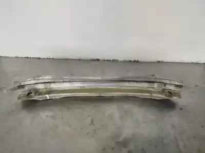 Автозапчасти б/у усиление переднего бампера за audi a4 b6 avant (8e5) 1.9 tdi ссылки oem iam 8e0807109c  