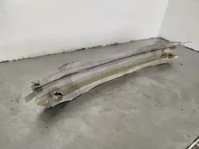 Автозапчасти б/у усиление переднего бампера за audi a4 b6 avant (8e5) 1.9 tdi ссылки oem iam 8e0807109c  