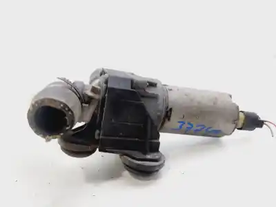 Peça sobressalente para automóvel em segunda mão bomba de água por bmw x1 (e84) sdrive 20 d referências oem iam 64116928246  