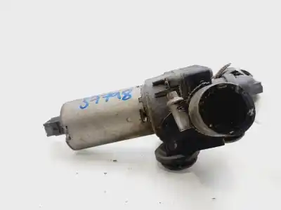 Peça sobressalente para automóvel em segunda mão bomba de água por bmw x1 (e84) sdrive 20 d referências oem iam 64116928246  