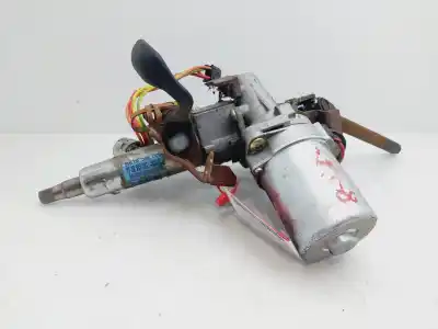 Автозапчасти б/у рулевая колонка за renault clio ii fase ii (b/cb0) community ссылки oem iam 8200091805  