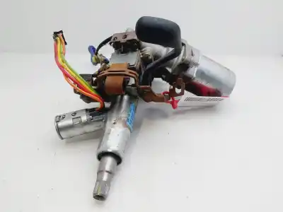 Автозапчасти б/у рулевая колонка за renault clio ii fase ii (b/cb0) community ссылки oem iam 8200091805  