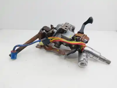 Автозапчасти б/у рулевая колонка за renault clio ii fase ii (b/cb0) community ссылки oem iam 8200091805  