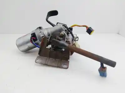 Автозапчасти б/у рулевая колонка за renault clio ii fase ii (b/cb0) community ссылки oem iam 8200091805  