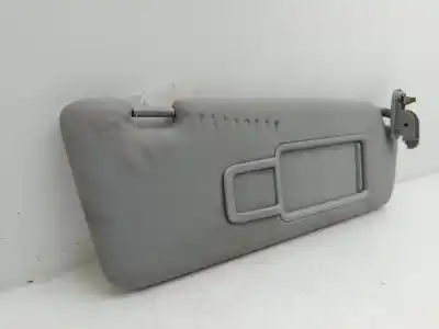 Автозапчастина б/у правильний натір для audi a1 (8x) attraction посилання на oem iam 8u0857552a  