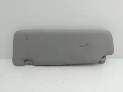 Автозапчастина б/у правильний натір для audi a1 (8x) attraction посилання на oem iam 8u0857552a  