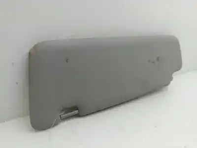 Автозапчастина б/у правильний натір для audi a1 (8x) attraction посилання на oem iam 8u0857552a  