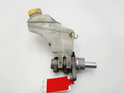 Peça sobressalente para automóvel em segunda mão Bomba De Travões por PEUGEOT BIPPER Básico Referências OEM IAM 0077364950  