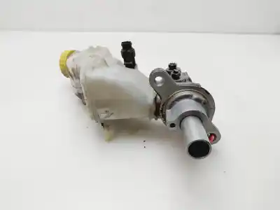 Peça sobressalente para automóvel em segunda mão bomba de travões por peugeot bipper básico referências oem iam 0077364950  