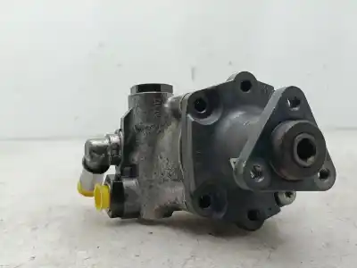 Peça sobressalente para automóvel em segunda mão bomba de direção por bmw x3 (e83) 2.0d referências oem iam 32413420906  