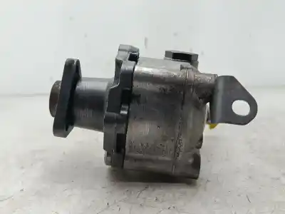 Peça sobressalente para automóvel em segunda mão bomba de direção por bmw x3 (e83) 2.0d referências oem iam 32413420906  